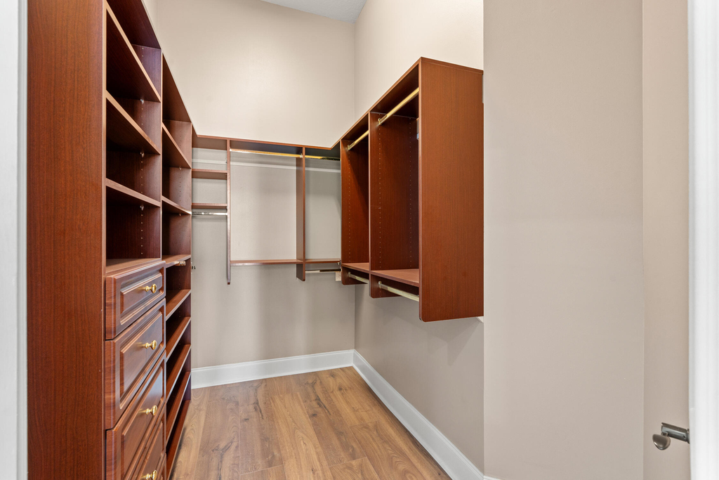 17550 Circle Pond Court - Photo 40