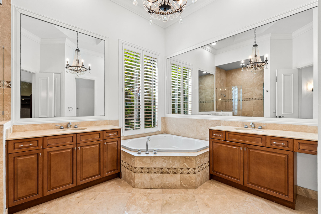 17550 Circle Pond Court - Photo 41