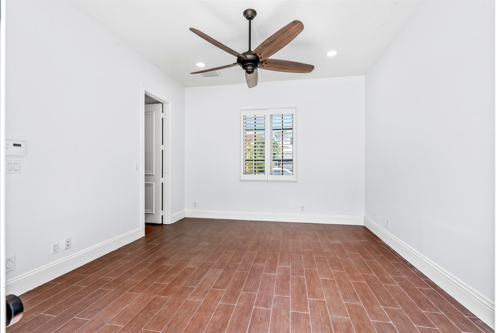 17550 Circle Pond Court - Photo 64