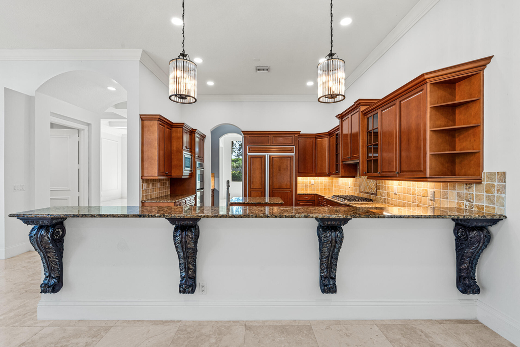 17550 Circle Pond Court - Photo 20