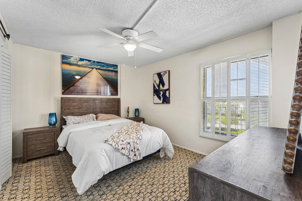 1631 Riverview Road - Photo 15