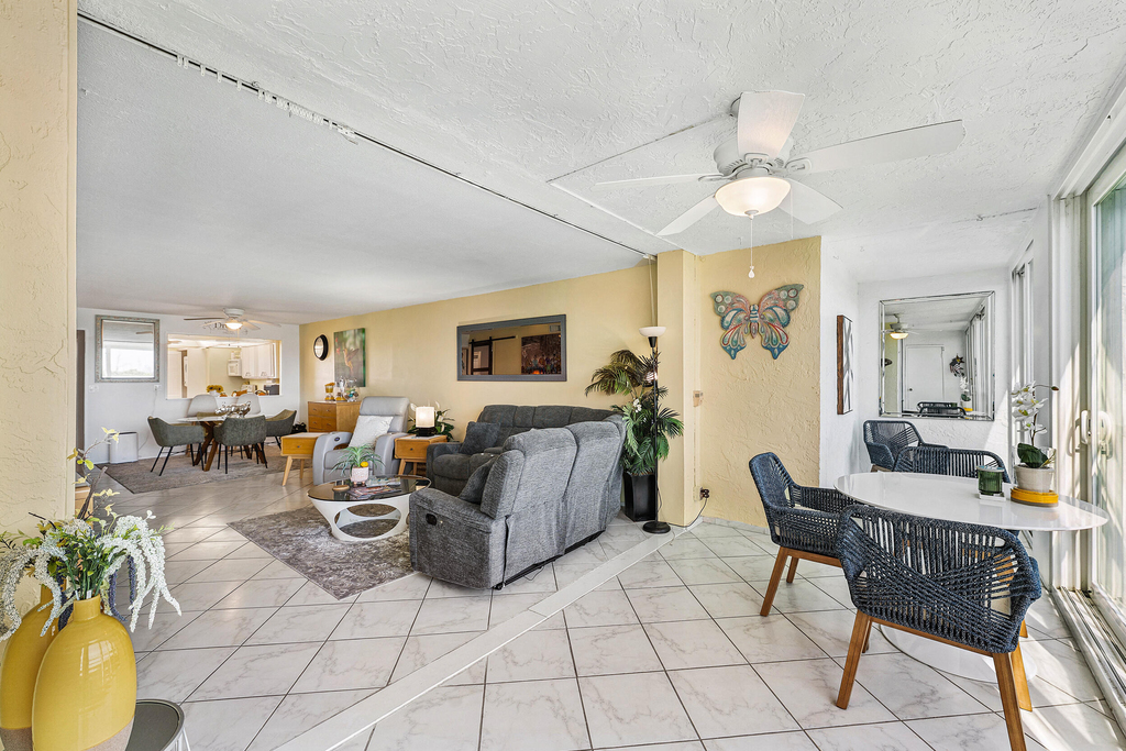 1631 Riverview Road - Photo 9