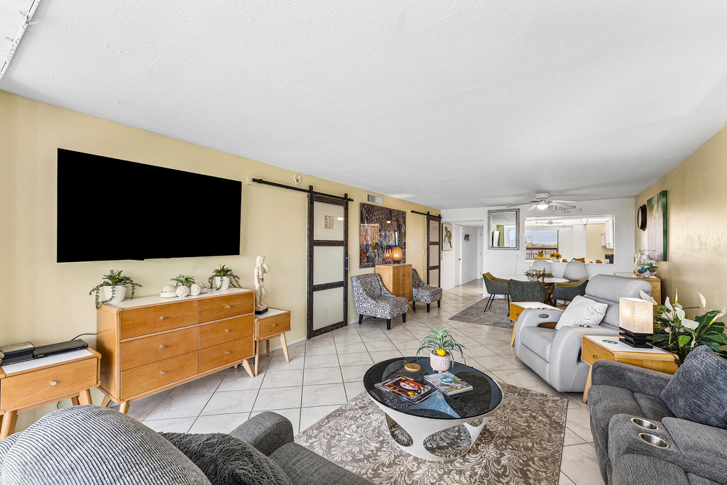 1631 Riverview Road - Photo 6