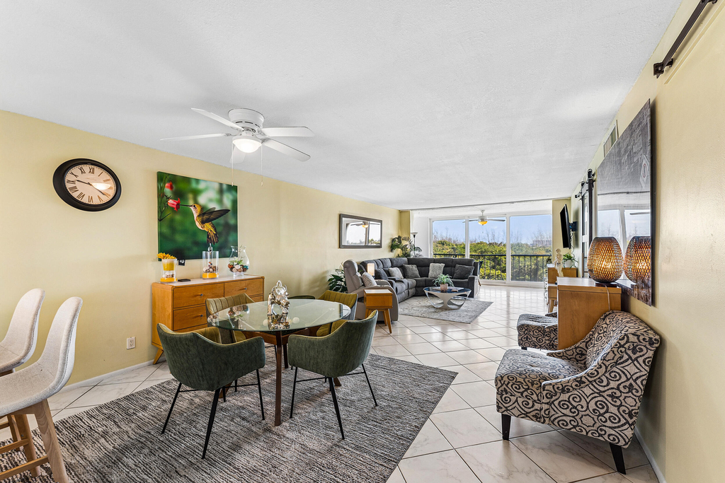 1631 Riverview Road - Photo 3