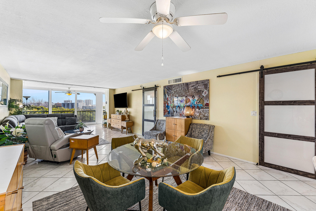 1631 Riverview Road - Photo 4