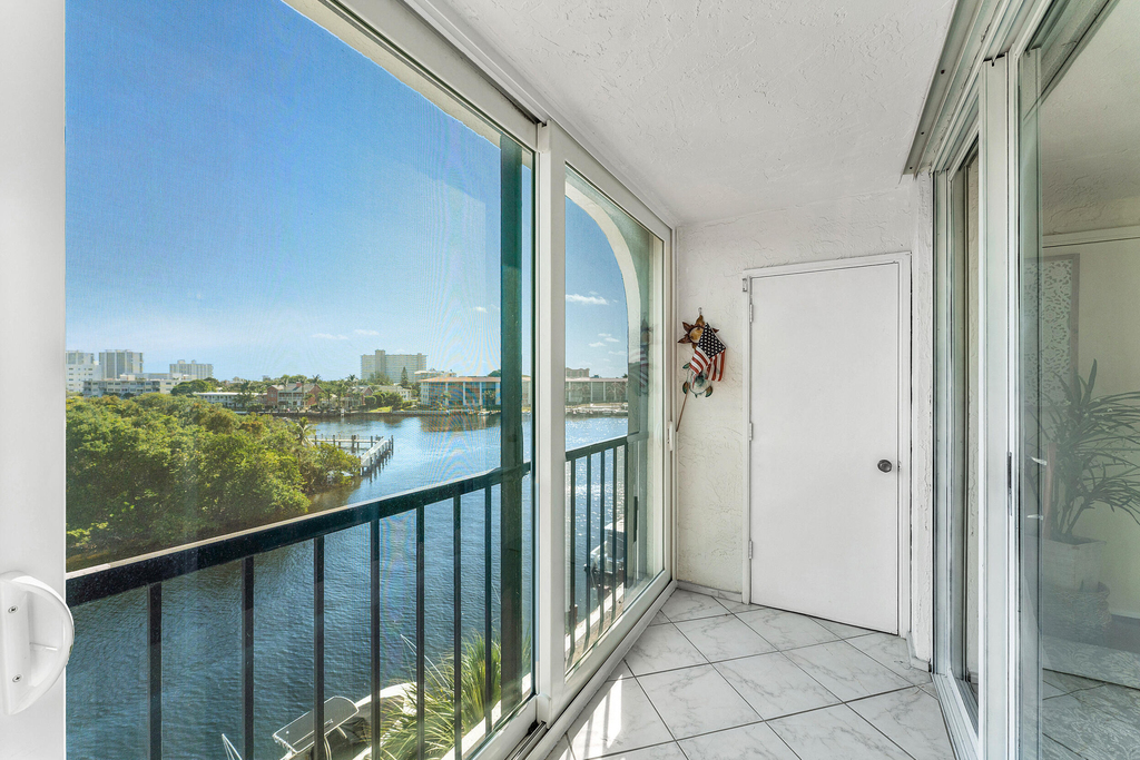 1631 Riverview Road - Photo 10