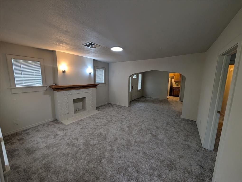 1601 Ne 18th Street - Photo 3