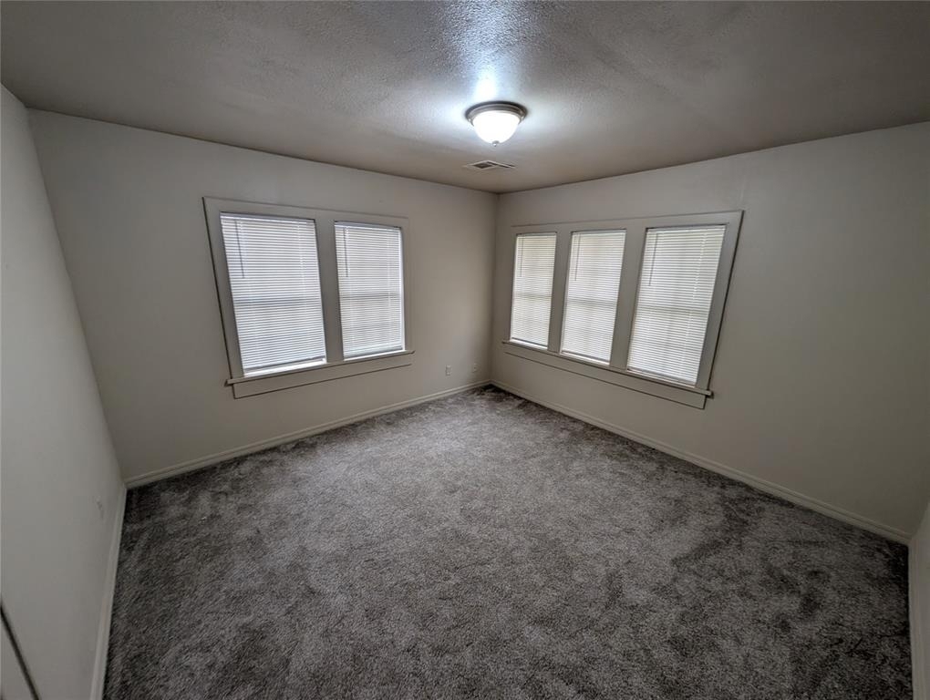 1601 Ne 18th Street - Photo 18