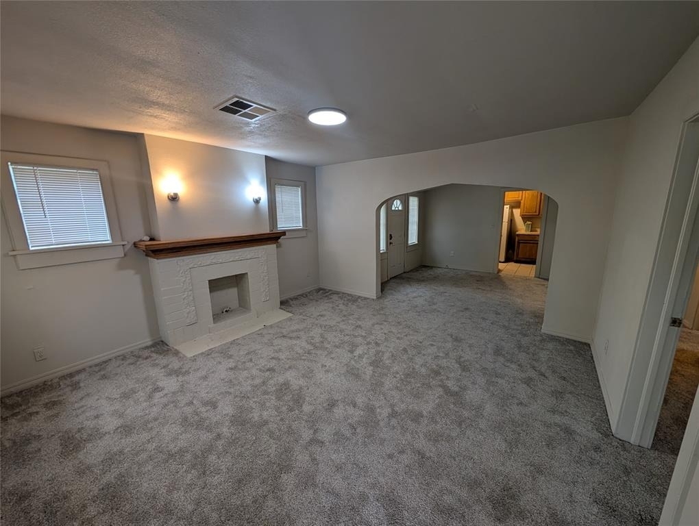 1601 Ne 18th Street - Photo 4