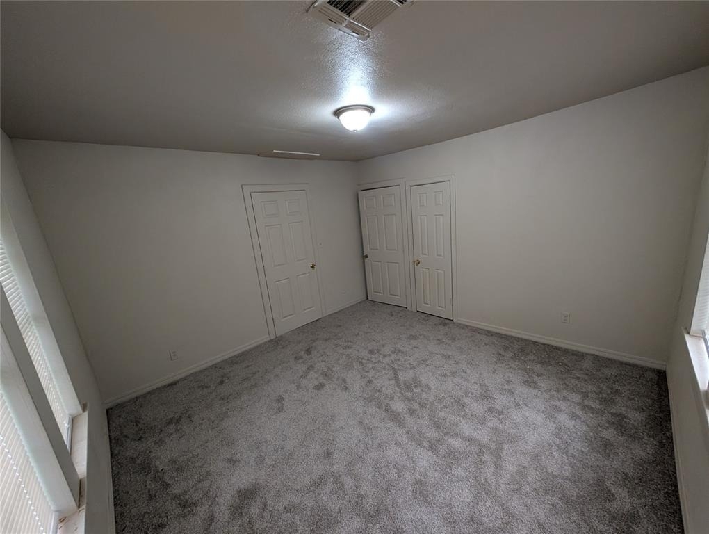 1601 Ne 18th Street - Photo 19