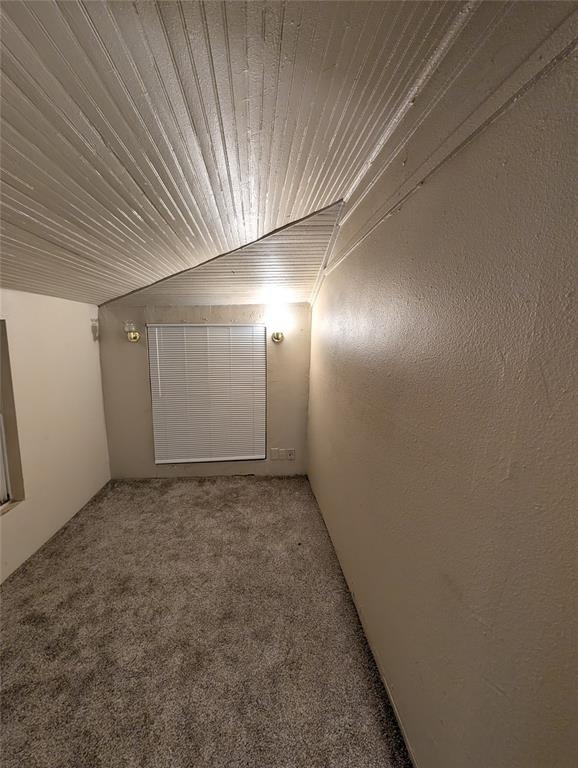 1601 Ne 18th Street - Photo 13