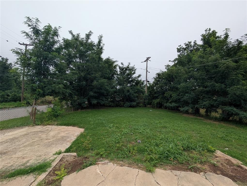 1601 Ne 18th Street - Photo 20
