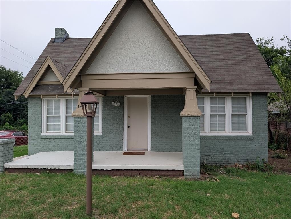 1601 Ne 18th Street - Photo 1