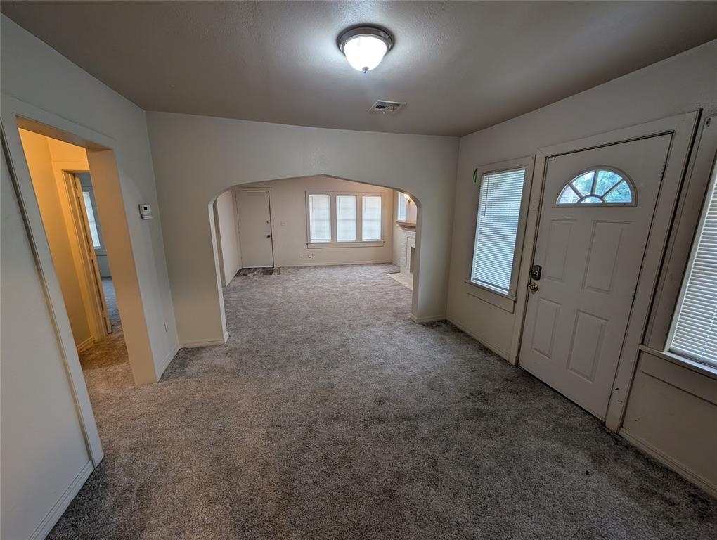 1601 Ne 18th Street - Photo 8