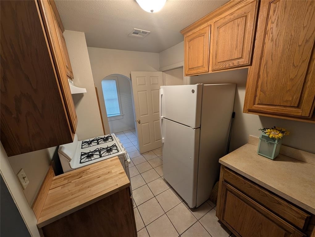 1601 Ne 18th Street - Photo 9