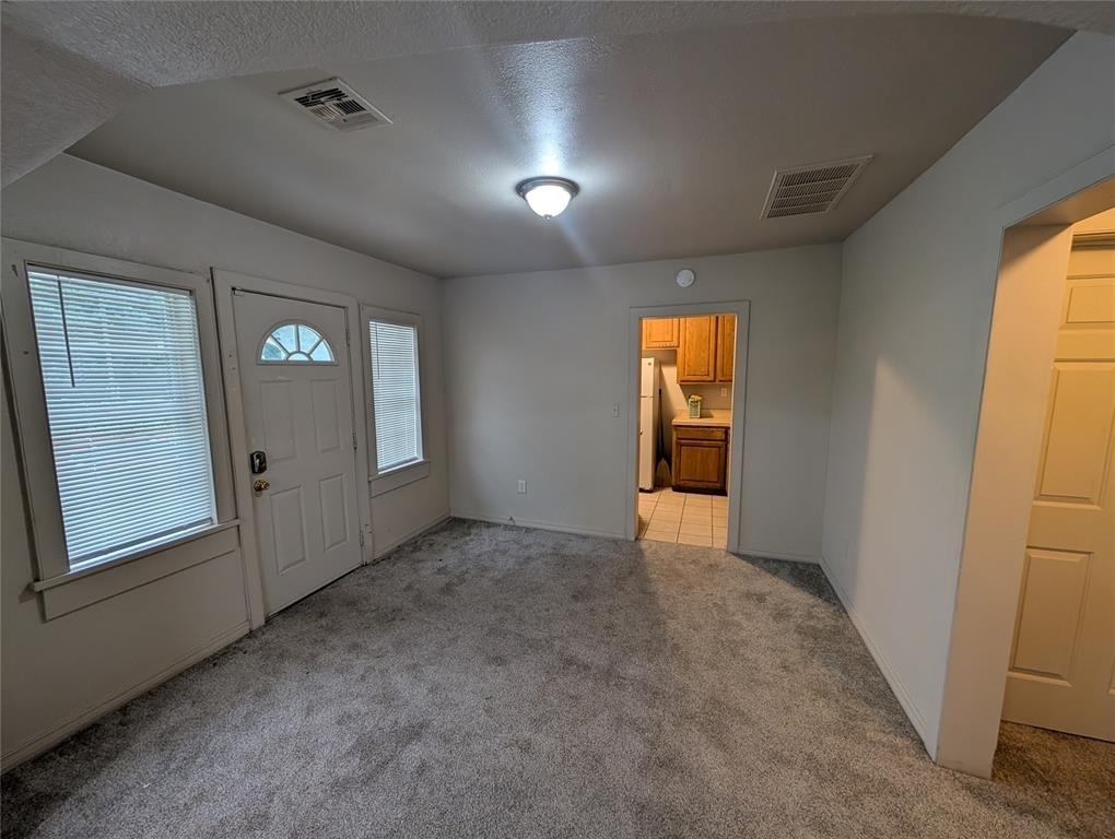 1601 Ne 18th Street - Photo 6