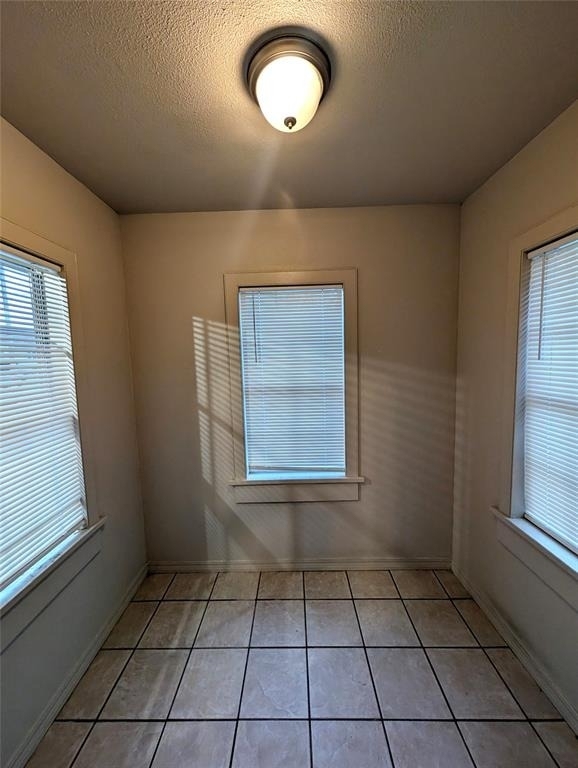 1601 Ne 18th Street - Photo 11