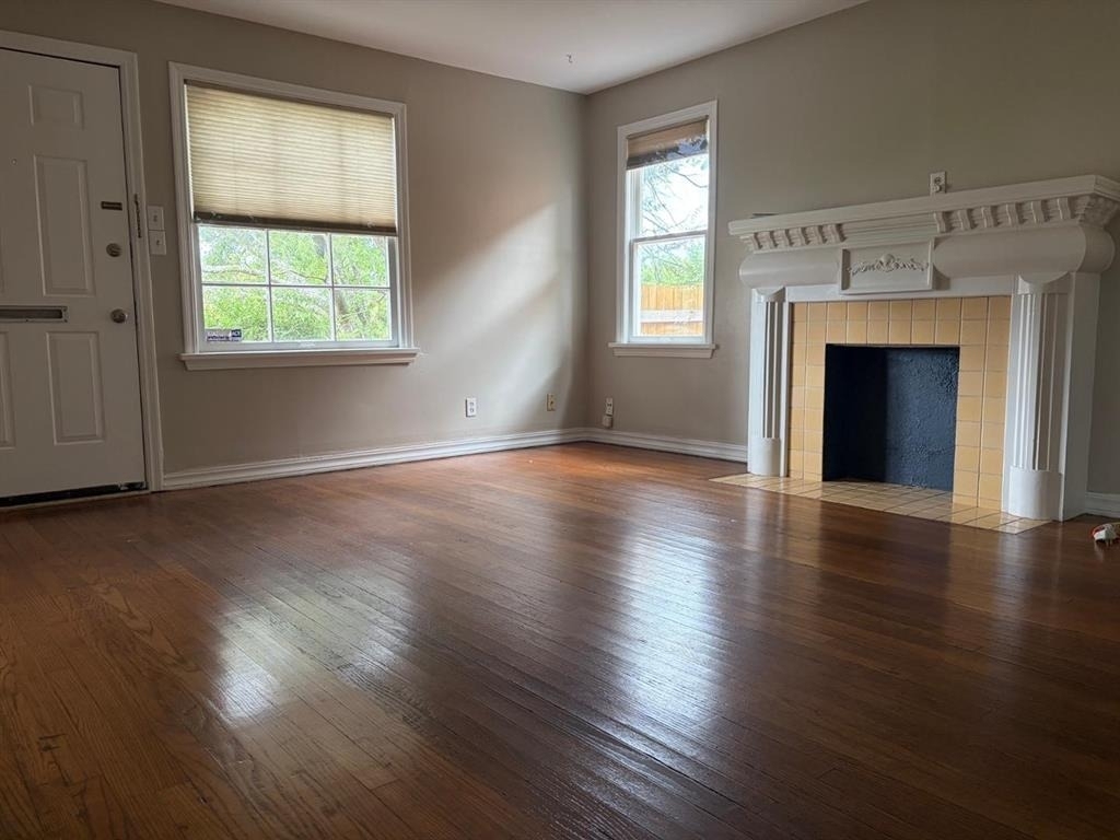 3714 Shartel Avenue - Photo 7