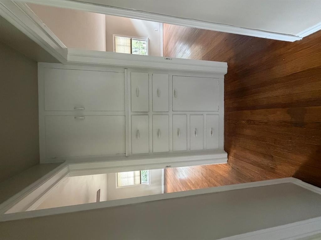 3714 Shartel Avenue - Photo 3
