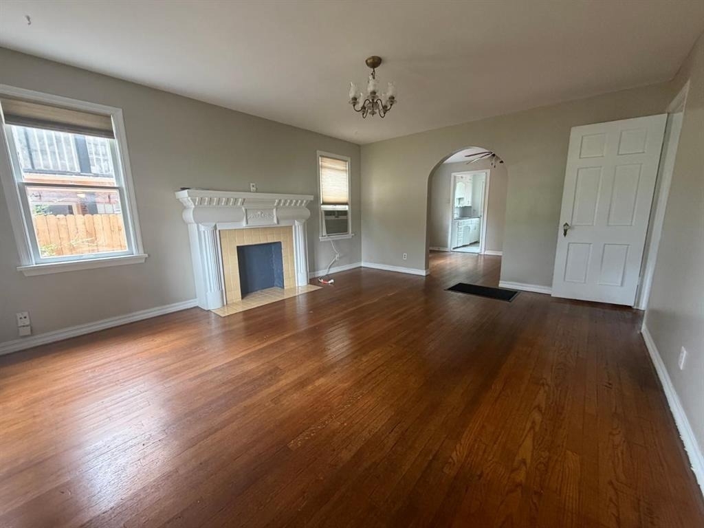 3714 Shartel Avenue - Photo 8