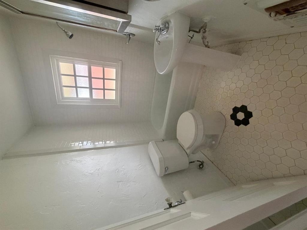 3714 Shartel Avenue - Photo 1