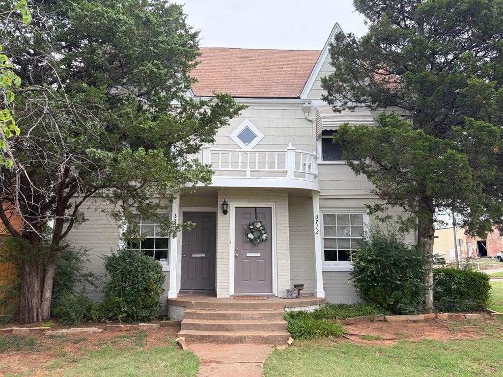 3714 Shartel Avenue - Photo 9