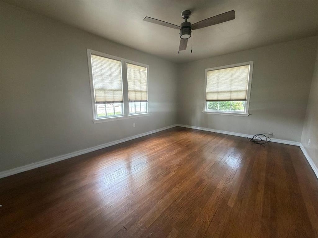 3714 Shartel Avenue - Photo 0
