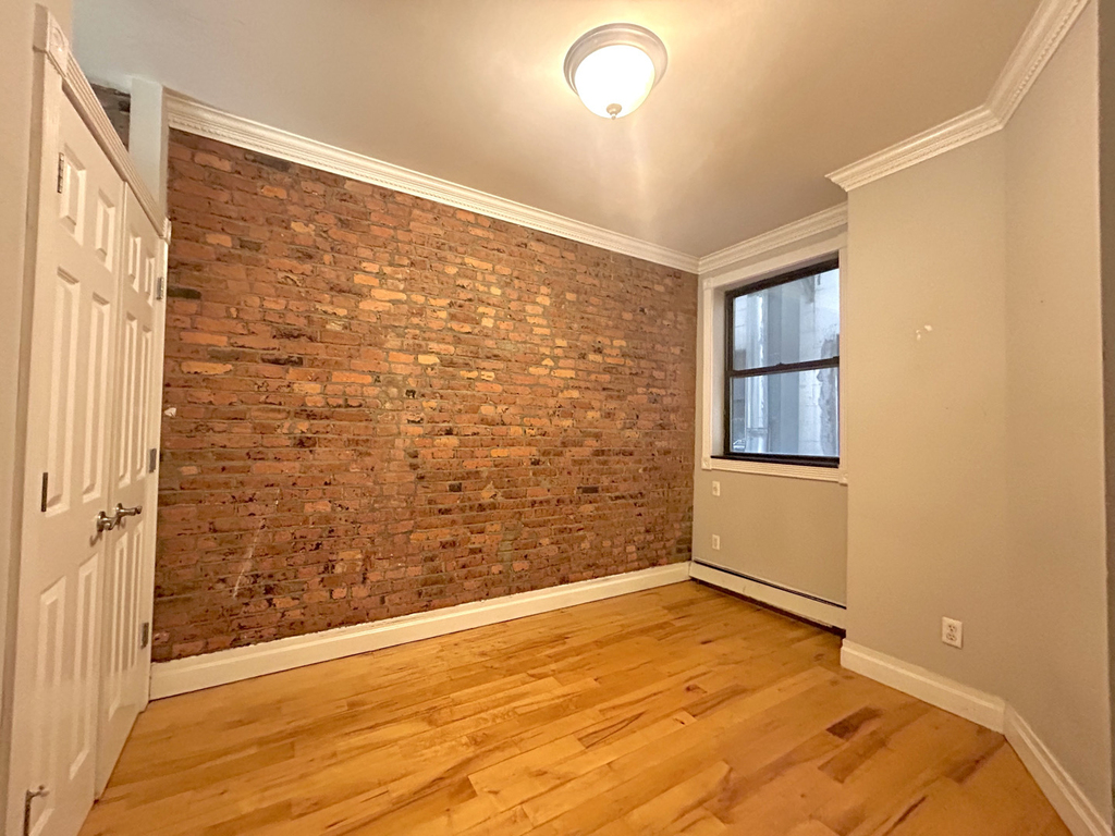 East 3rd Street - Photo 10