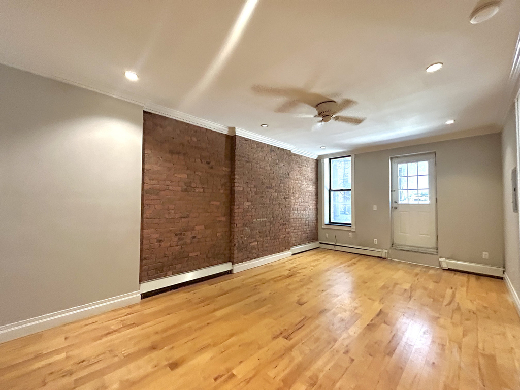 East 3rd Street - Photo 2