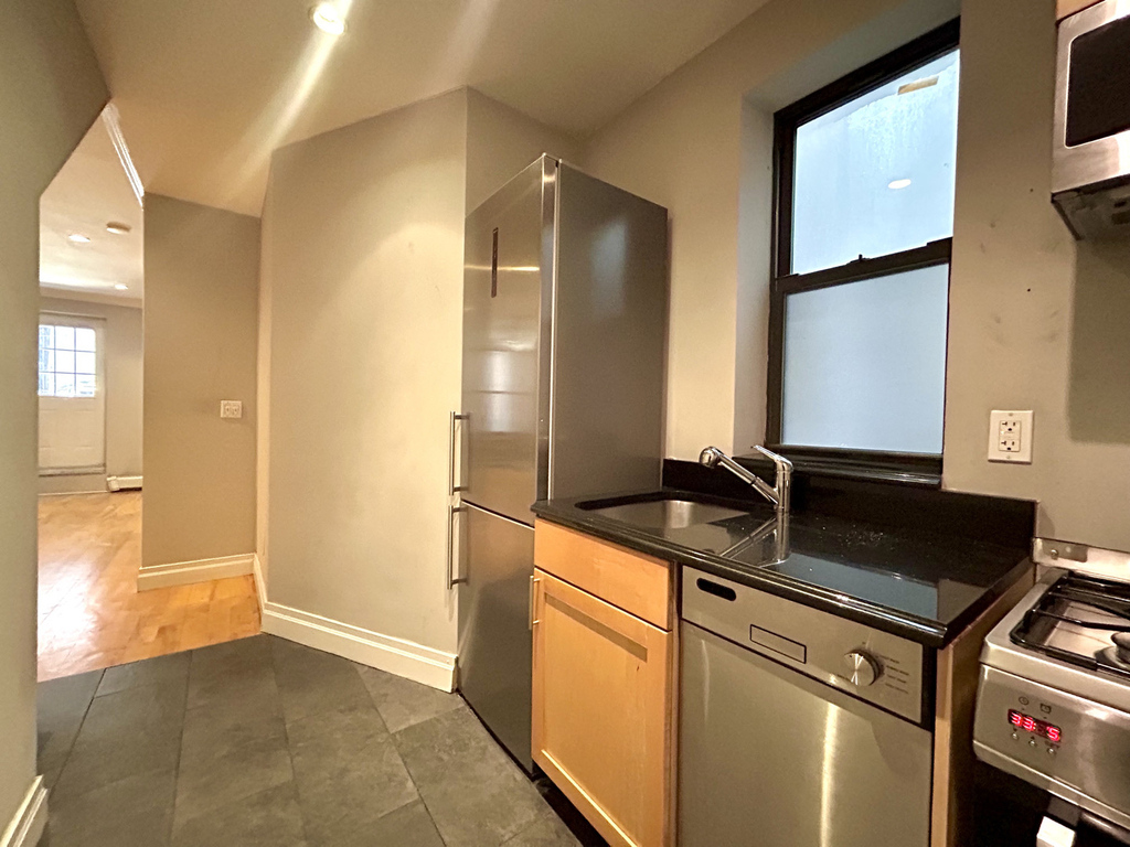 East 3rd Street - Photo 9