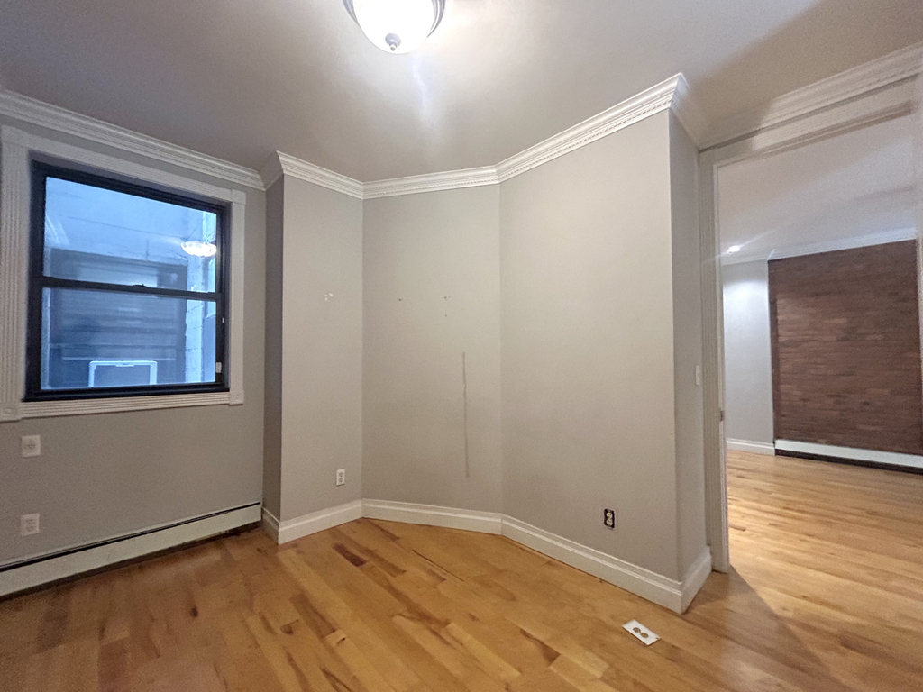 East 3rd Street - Photo 7