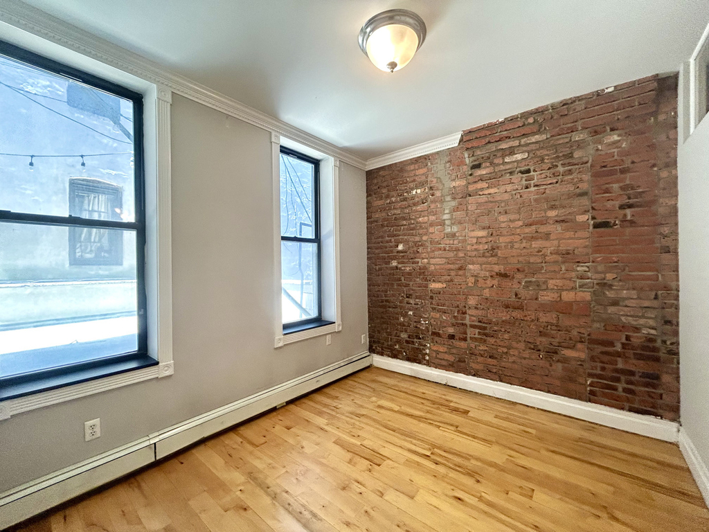 East 3rd Street - Photo 4