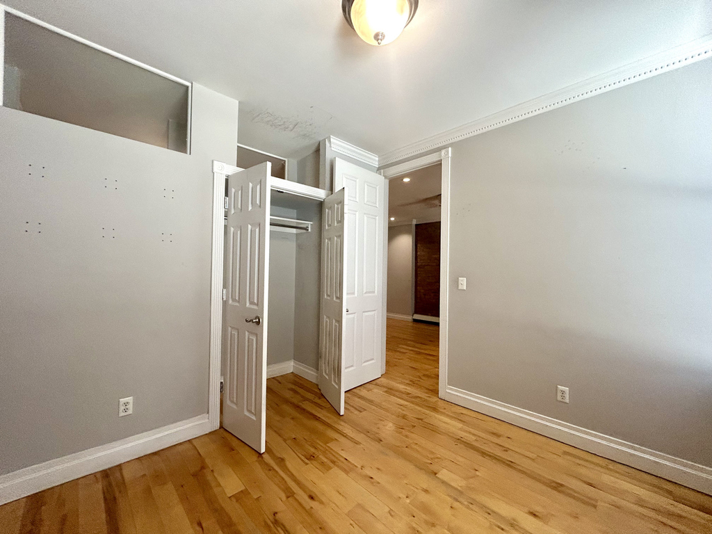 East 3rd Street - Photo 5