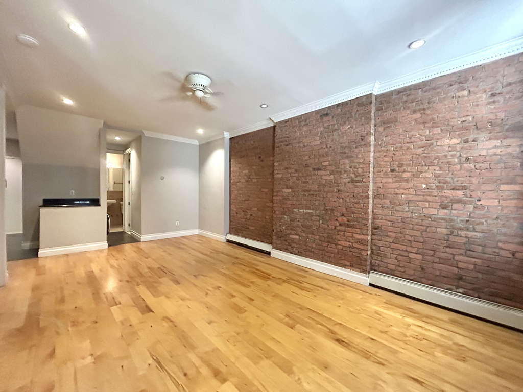 East 3rd Street - Photo 6
