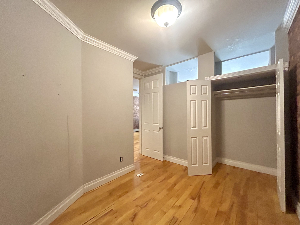East 3rd Street - Photo 8