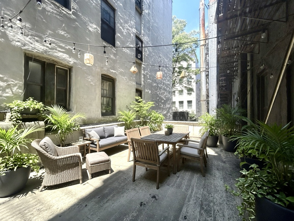 East 3rd Street - Photo 1
