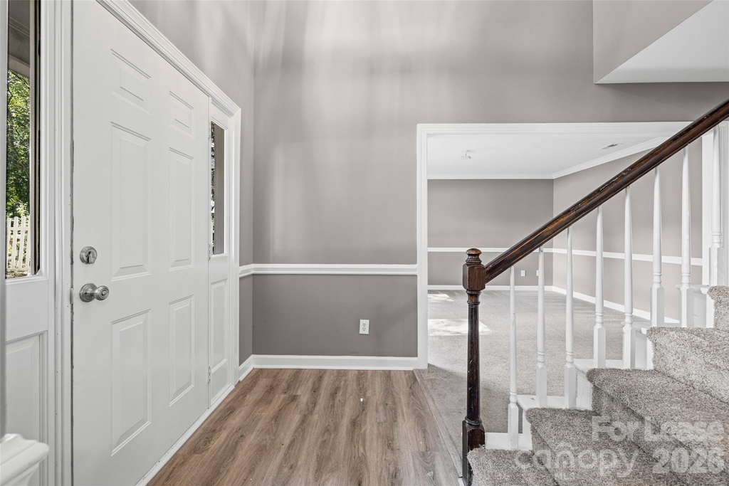 9224 Agnes Park Lane - Photo 4