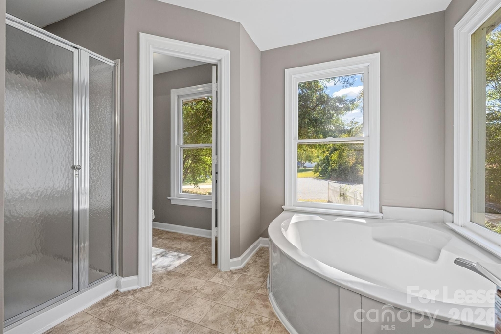 9224 Agnes Park Lane - Photo 25