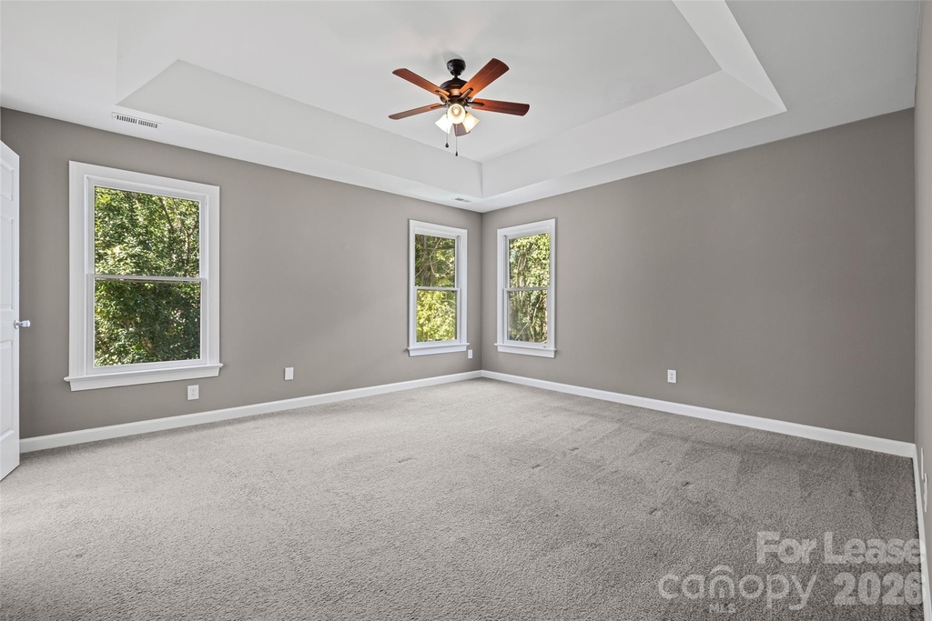 9224 Agnes Park Lane - Photo 20