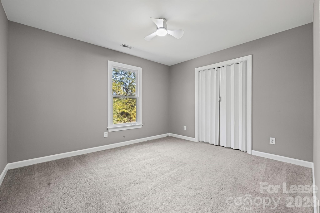 9224 Agnes Park Lane - Photo 29