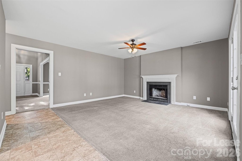 9224 Agnes Park Lane - Photo 11