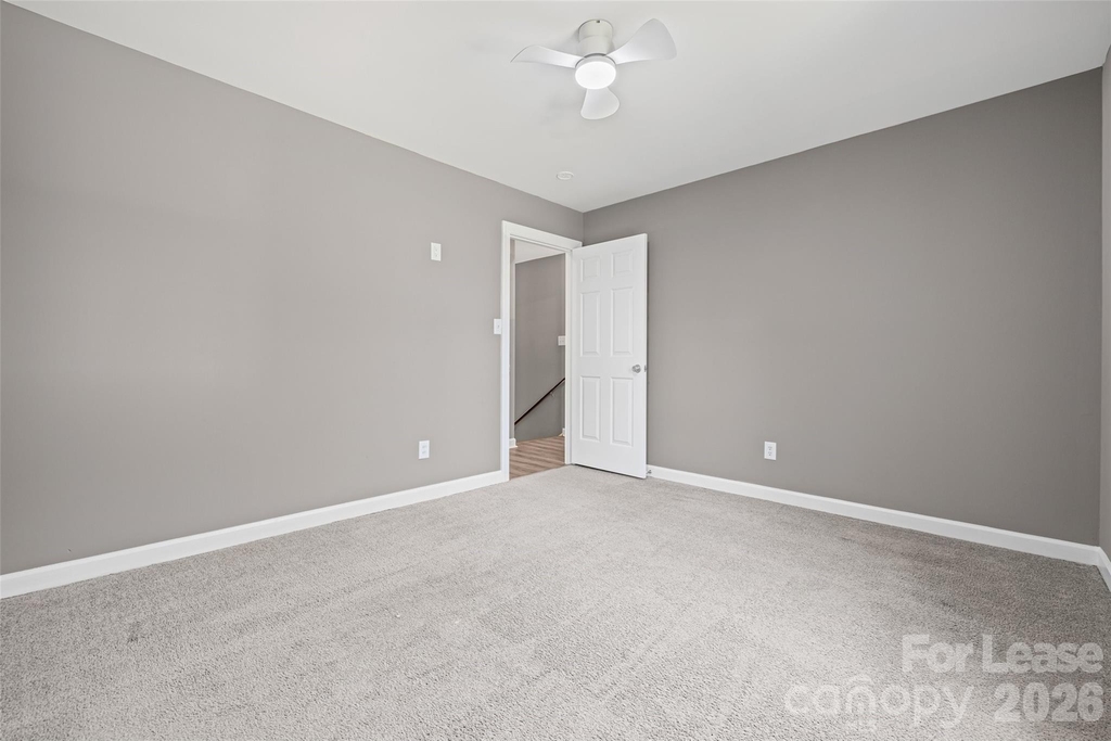 9224 Agnes Park Lane - Photo 30