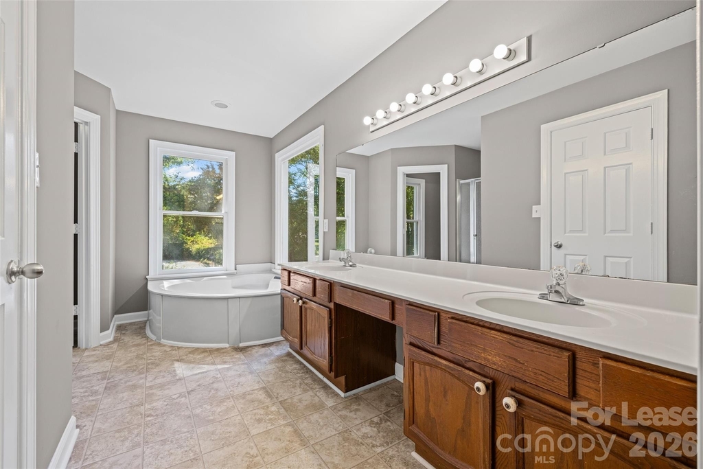 9224 Agnes Park Lane - Photo 23