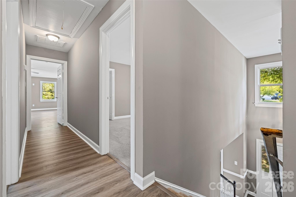 9224 Agnes Park Lane - Photo 19