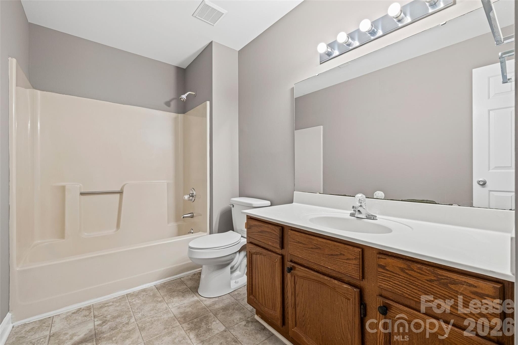 9224 Agnes Park Lane - Photo 31