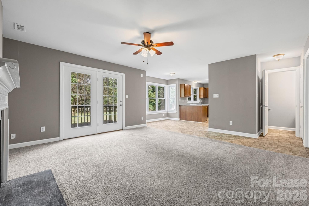 9224 Agnes Park Lane - Photo 12