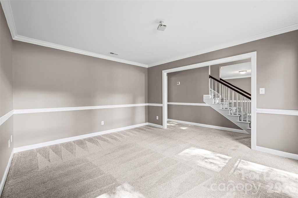 9224 Agnes Park Lane - Photo 6