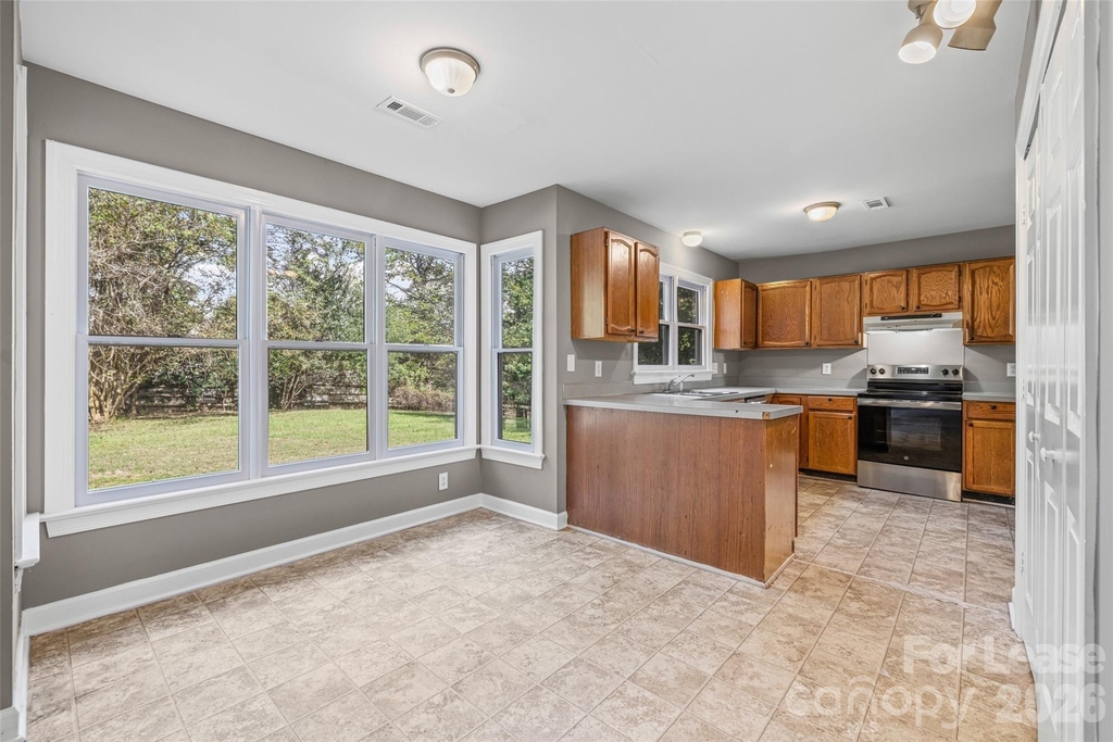 9224 Agnes Park Lane - Photo 14