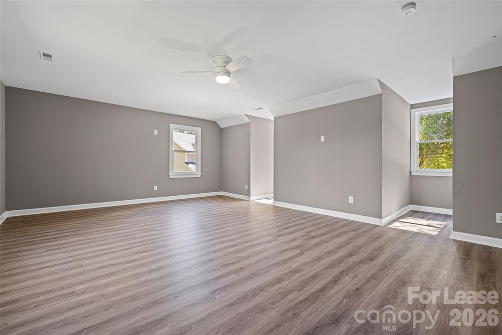 9224 Agnes Park Lane - Photo 34