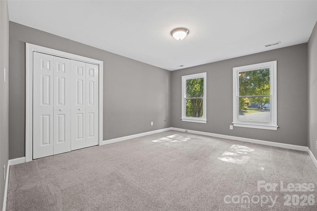 9224 Agnes Park Lane - Photo 27
